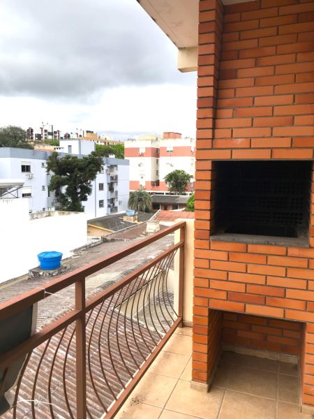 Foto do im�vel