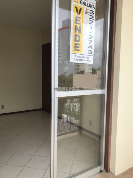 Foto do im�vel