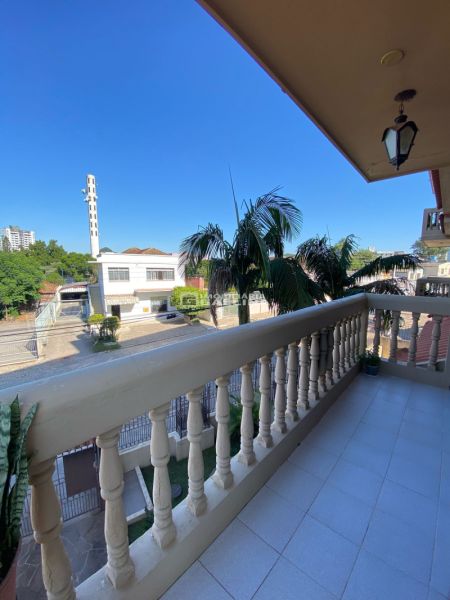 Apto 3 quarto(s)  no Nossa Senhora das Dores