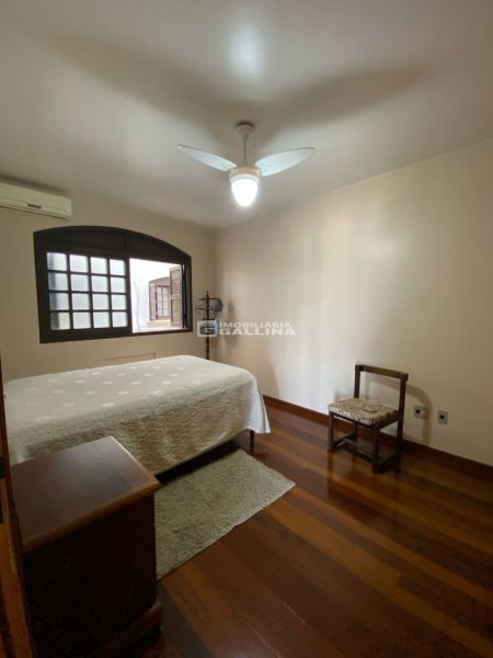 Apto 3 quarto(s)  no Nossa Senhora das Dores