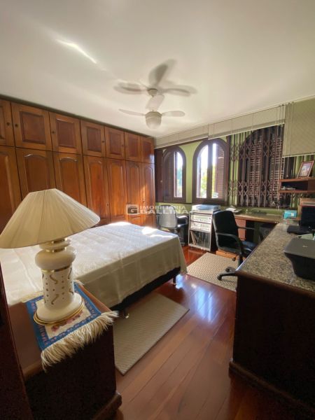 Apto 3 quarto(s)  no Nossa Senhora das Dores
