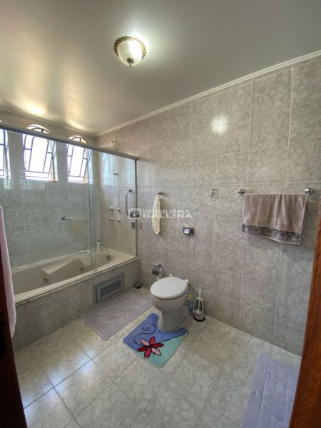 Apto 3 quarto(s)  no Nossa Senhora das Dores