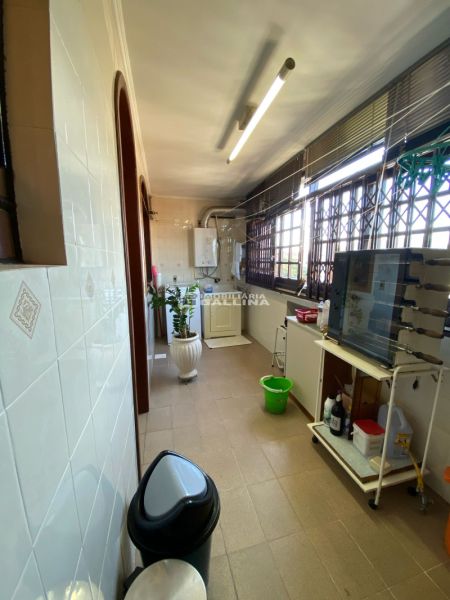 Apto 3 quarto(s)  no Nossa Senhora das Dores