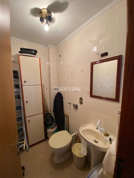 Apto 3 quarto(s)  no Nossa Senhora das Dores