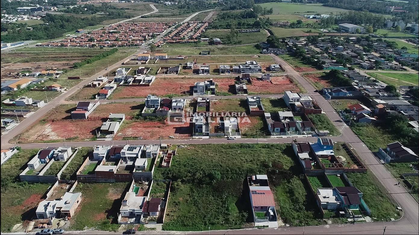 Terreno no Camobi