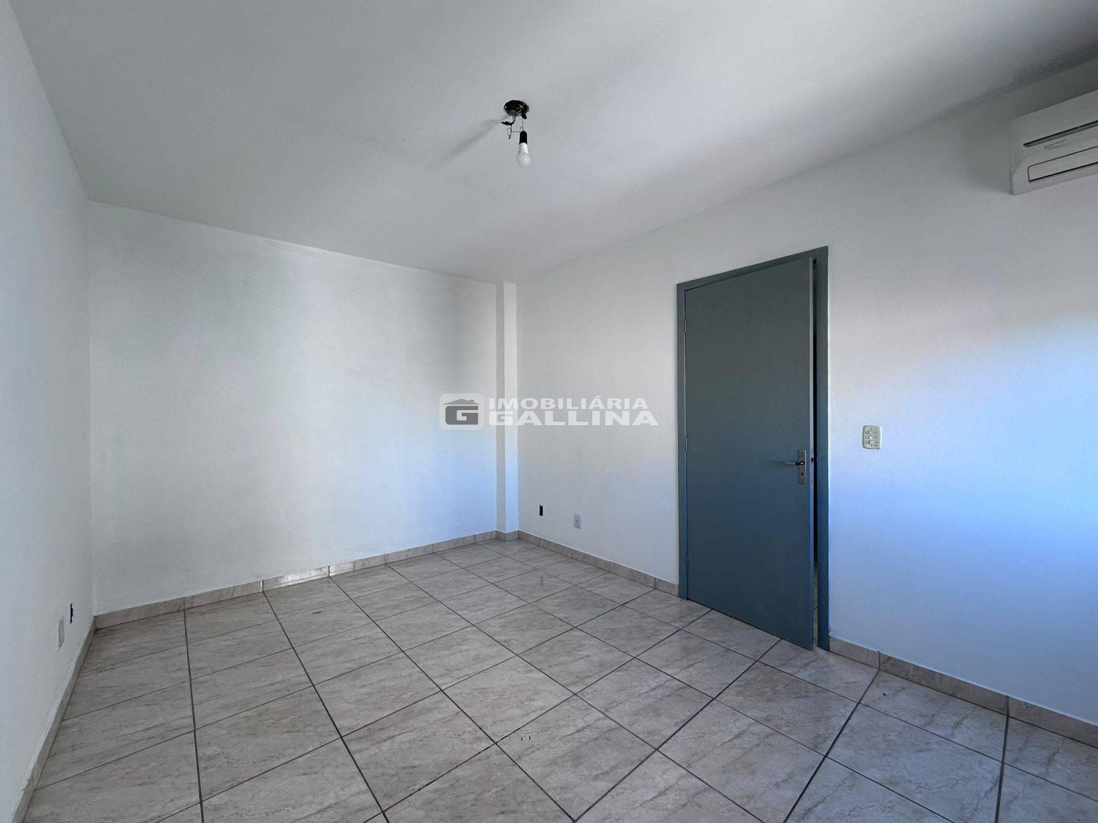 Apto 2 quarto(s)  no Nossa Senhora de Lourdes
