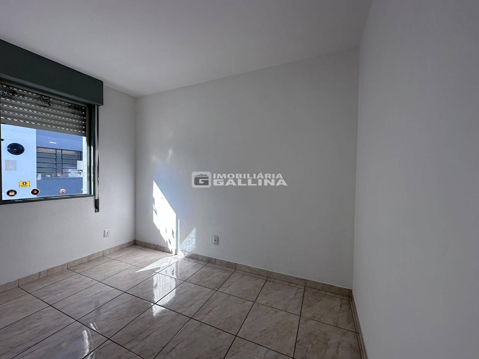 Apto 2 quarto(s)  no Nossa Senhora de Lourdes