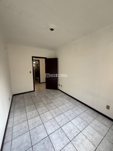 Apto 1 quarto(s)  no Nossa Senhora de Lourdes
