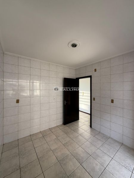 Apto 1 quarto(s)  no Nossa Senhora de Lourdes
