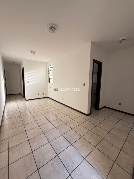 Apto 1 quarto(s)  no Nossa Senhora de Lourdes