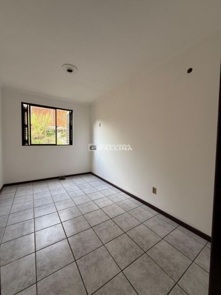 Apto 1 quarto(s)  no Nossa Senhora de Lourdes
