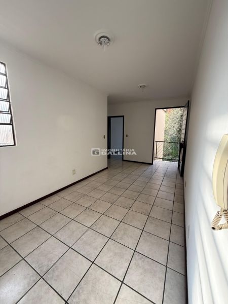 Apto 1 quarto(s)  no Nossa Senhora de Lourdes