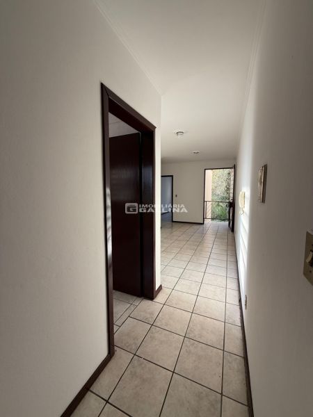 Apto 1 quarto(s)  no Nossa Senhora de Lourdes