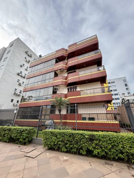 Apto 3 quarto(s)  no Nossa Senhora de Lourdes