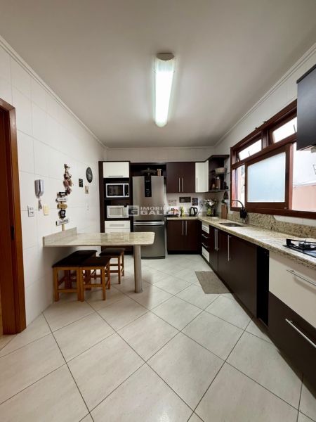 Apto 3 quarto(s)  no Nossa Senhora de Lourdes