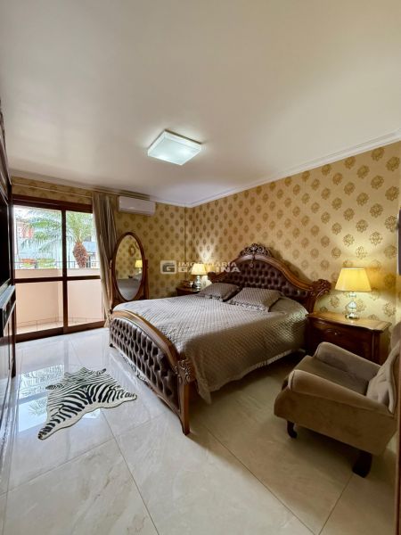 Apto 3 quarto(s)  no Nossa Senhora de Lourdes