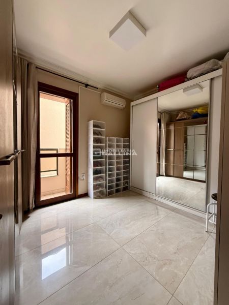 Apto 3 quarto(s)  no Nossa Senhora de Lourdes