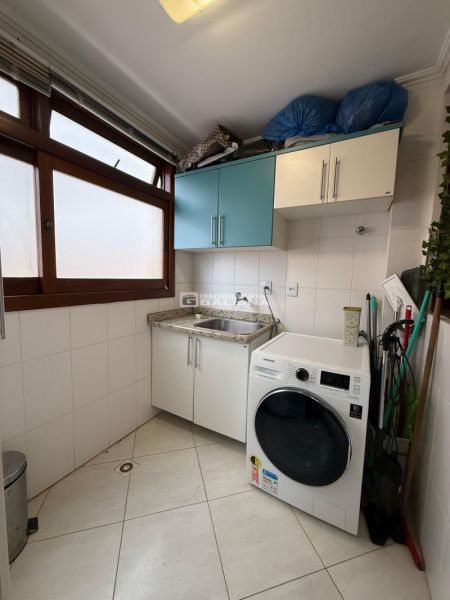 Apto 3 quarto(s)  no Nossa Senhora de Lourdes