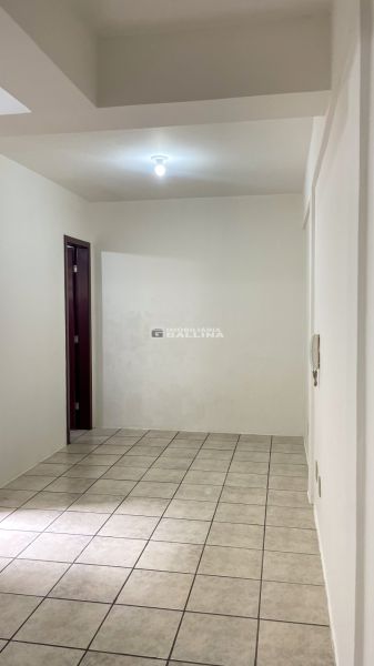 Apto 1 quarto(s)  no Nossa Senhora de Lourdes