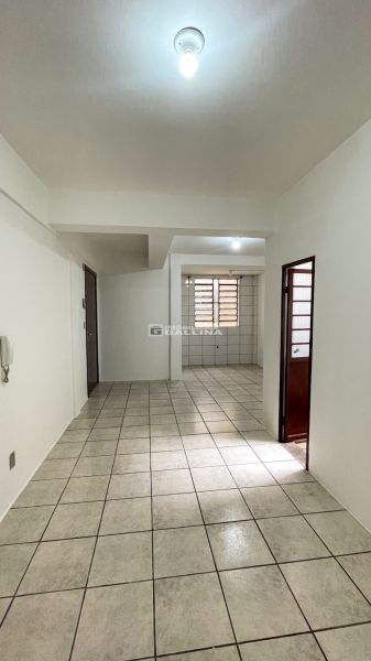 Apto 1 quarto(s)  no Nossa Senhora de Lourdes