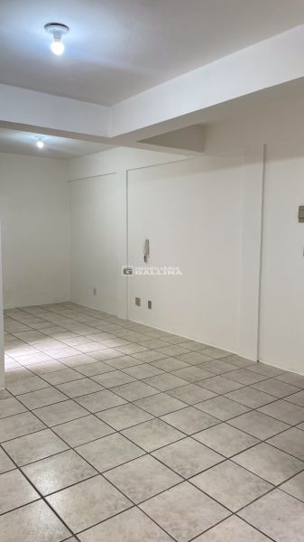 Apto 1 quarto(s)  no Nossa Senhora de Lourdes