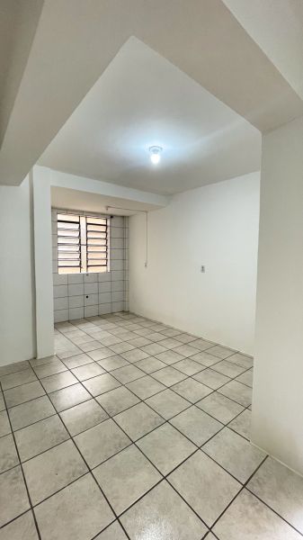 Apto 1 quarto(s)  no Nossa Senhora de Lourdes