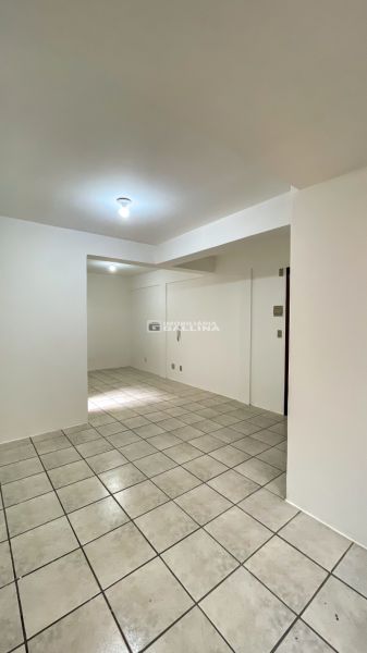 Apto 1 quarto(s)  no Nossa Senhora de Lourdes