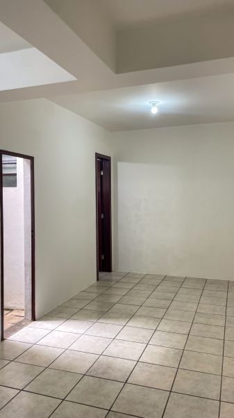 Apto 1 quarto(s)  no Nossa Senhora de Lourdes