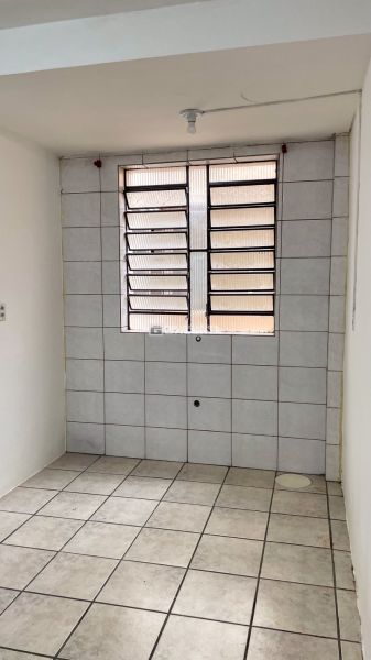 Apto 1 quarto(s)  no Nossa Senhora de Lourdes