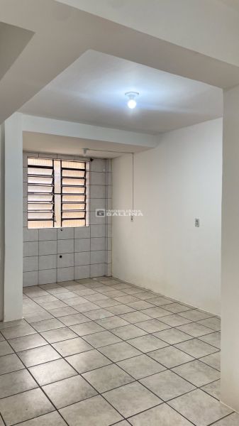 Apto 1 quarto(s)  no Nossa Senhora de Lourdes