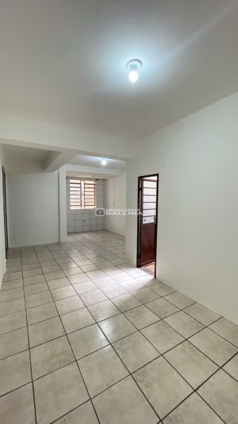 Apto 1 quarto(s)  no Nossa Senhora de Lourdes