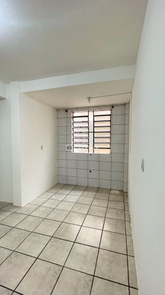 Apto 1 quarto(s)  no Nossa Senhora de Lourdes