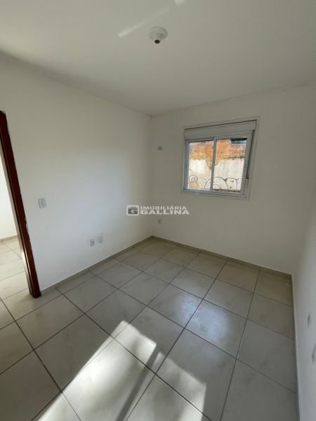 Apto 1 quarto(s)  no Nossa Senhora do Rosário