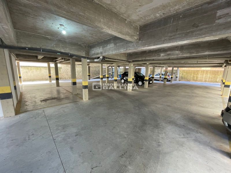 Apto 1 quarto(s)  no Nossa Senhora do Rosário