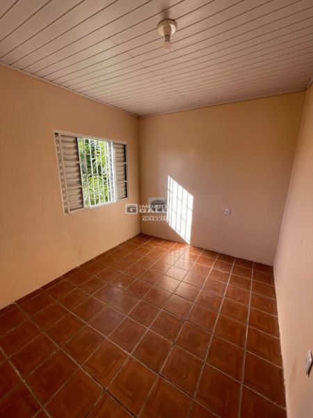 Casa 2 quarto(s)  no Juscelino Kubitschek