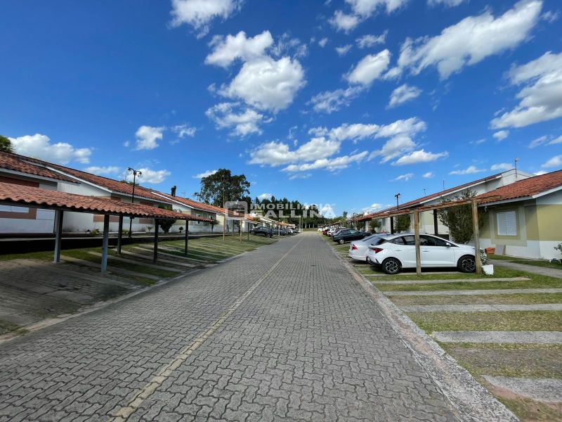 Casa 3 quarto(s)  no Cerrito