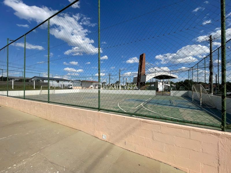 Casa 3 quarto(s)  no Cerrito