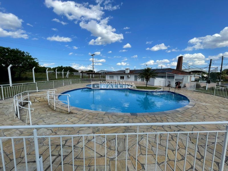 Casa 3 quarto(s)  no Cerrito