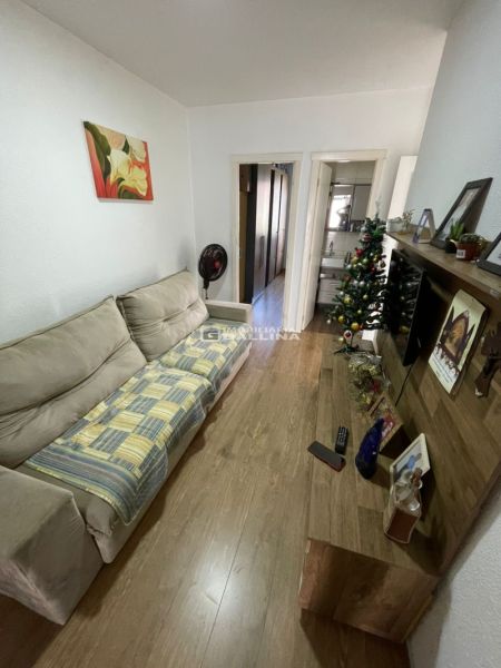 Casa 3 quarto(s)  no Cerrito