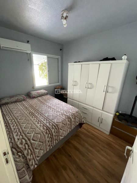 Casa 3 quarto(s)  no Cerrito