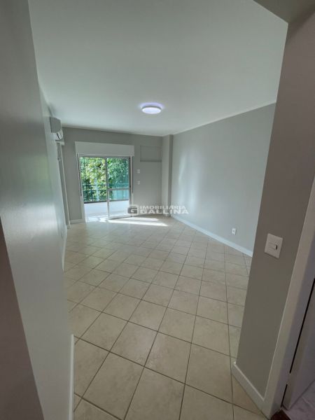 Apto 4 quarto(s)  no Medianeira