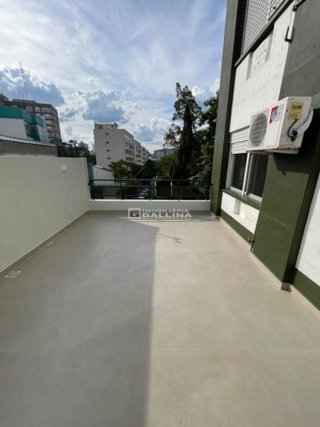 Apto 4 quarto(s)  no Medianeira