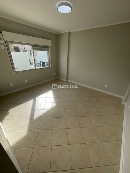 Apto 4 quarto(s)  no Medianeira