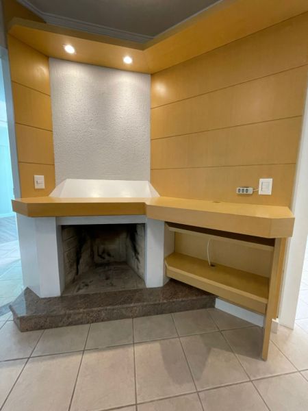 Apto 4 quarto(s)  no Medianeira