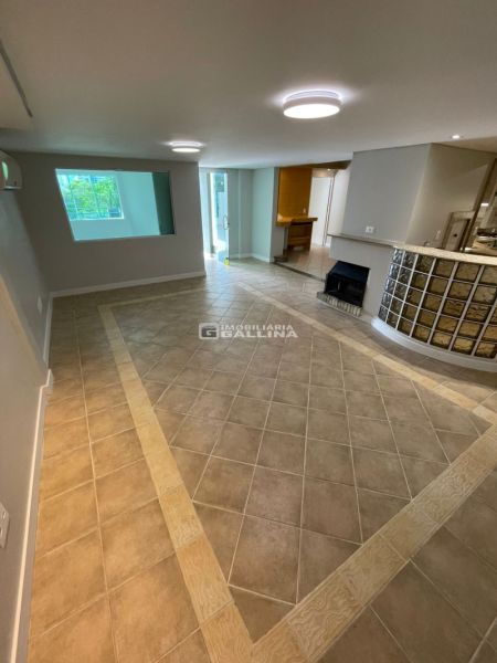 Apto 4 quarto(s)  no Medianeira