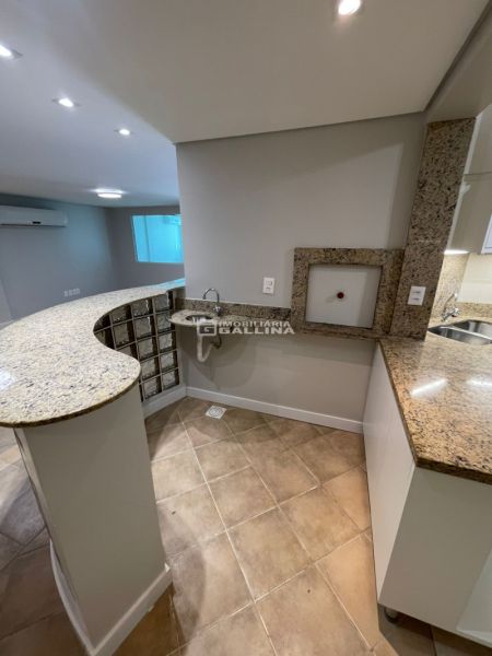 Apto 4 quarto(s)  no Medianeira