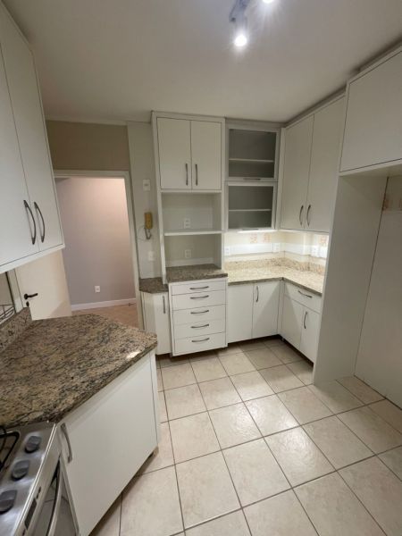 Apto 4 quarto(s)  no Medianeira