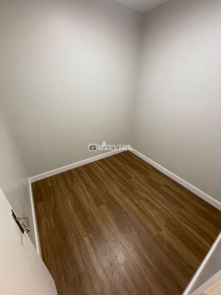 Apto 4 quarto(s)  no Medianeira