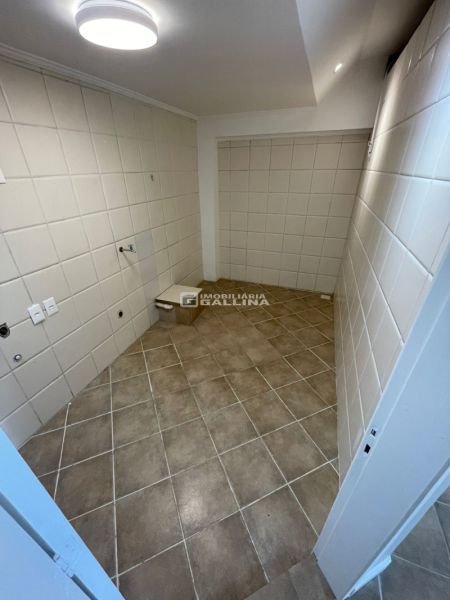 Apto 4 quarto(s)  no Medianeira