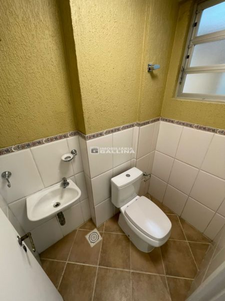 Apto 4 quarto(s)  no Medianeira